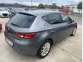 SEAT LEON 2013/11 - 5