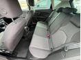 SEAT LEON 2013/11 - 9