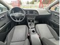 SEAT LEON 2013/11 - 7