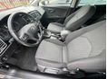 SEAT LEON 2013/11 - 6