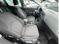 SEAT LEON 2013/11 - 8