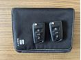 SEAT LEON 2013/11 - 10