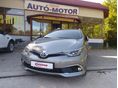TOYOTA AURIS Touring Sports 1.8 HSD Executive (Automata) PANORÁMA TETŐ . VÉGIG VEZETETT SZERVIZKÖNYV.KÉT ÉV MŰSZAKI