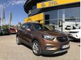 OPEL MOKKA X 2017/3 - 1