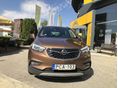 OPEL MOKKA X 2017/3 - 2