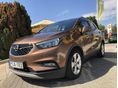 OPEL MOKKA X 2017/3 - 3