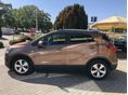 OPEL MOKKA X 2017/3 - 4