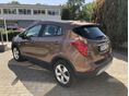 OPEL MOKKA X 2017/3 - 5