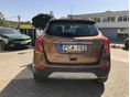 OPEL MOKKA X 2017/3 - 6