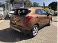OPEL MOKKA X 2017/3 - 7