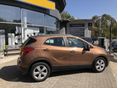 OPEL MOKKA X 2017/3 - 8