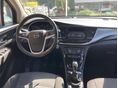 OPEL MOKKA X 2017/3 - 9