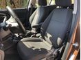 OPEL MOKKA X 2017/3 - 10