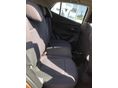 OPEL MOKKA X 2017/3 - 11
