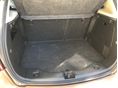 OPEL MOKKA X 2017/3 - 12