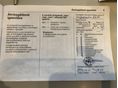 OPEL MOKKA X 2017/3 - 14