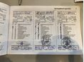 OPEL MOKKA X 2017/3 - 16