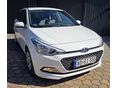 HYUNDAI I20 2016 - 3