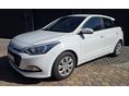 HYUNDAI I20 2016 - 4