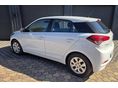 HYUNDAI I20 2016 - 5
