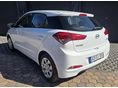 HYUNDAI I20 2016 - 6