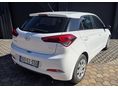 HYUNDAI I20 2016 - 7