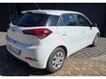 HYUNDAI I20 2016 - 8