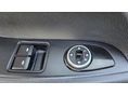 HYUNDAI I20 2016 - 9