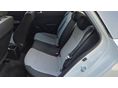 HYUNDAI I20 2016 - 10
