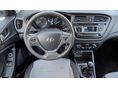 HYUNDAI I20 2016 - 11