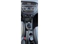 HYUNDAI I20 2016 - 12