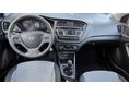 HYUNDAI I20 2016 - 13