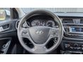 HYUNDAI I20 2016 - 14