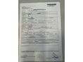 HYUNDAI I20 2016 - 34