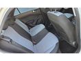 HYUNDAI I20 2016 - 15