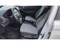 HYUNDAI I20 2016 - 16