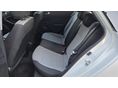 HYUNDAI I20 2016 - 17