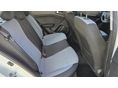 HYUNDAI I20 2016 - 19