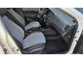 HYUNDAI I20 2016 - 21