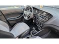 HYUNDAI I20 2016 - 22