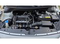 HYUNDAI I20 2016 - 23