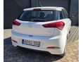 HYUNDAI I20 2016 - 24