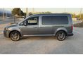 VOLKSWAGEN CADDY MAXI 2020/9 - 2