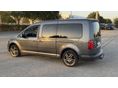 VOLKSWAGEN CADDY MAXI 2020/9 - 3