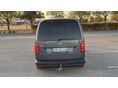 VOLKSWAGEN CADDY MAXI 2020/9 - 4