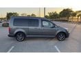 VOLKSWAGEN CADDY MAXI 2020/9 - 5