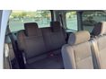 VOLKSWAGEN CADDY MAXI 2020/9 - 7