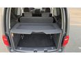 VOLKSWAGEN CADDY MAXI 2020/9 - 8