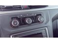VOLKSWAGEN CADDY MAXI 2020/9 - 10