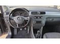 VOLKSWAGEN CADDY MAXI 2020/9 - 9